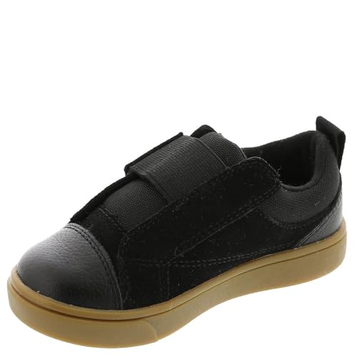 UGG Unisex Kinder Rennon Low Schuh, Schwarz, 22 EU von UGG