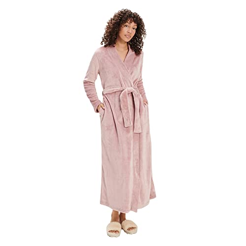 UGG Women's Marlow Robe von UGG