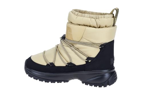 UGG Yose Puffer Mid - 7 von UGG