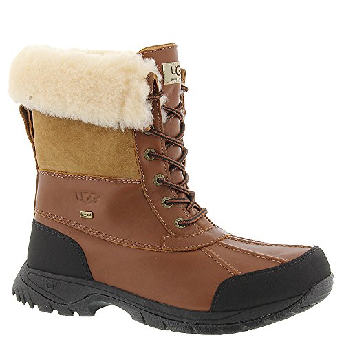 Ugg Australia Boots Herren Butte 5521 MTL 42.5 von UGG