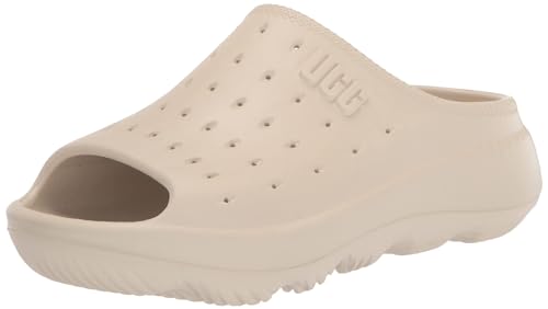 Ugg It Sandals EU 43 von UGG