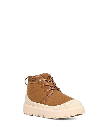 Ugg Stivale 1143991-cwtc MARRONE 41 von UGG