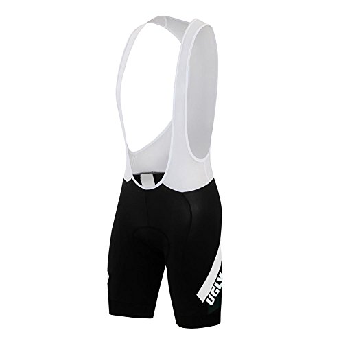 UGLY FROG BK05 2023 Neue Klassische Herren MTB Sports Outdoor Radfahren Trägerhose Triathlon Bekleidung Trägershorts Der Spitzenverkauf der Trägerhose von UGLY FROG