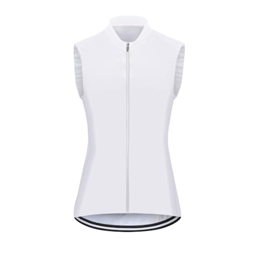 UGLY FROG MTB New Damen Jersey Fahrradtrikot Fahrrad Hemd Fahrrad Top Outdoor Sports Radfahren Style-Update Frauen Trikot von UGLY FROG