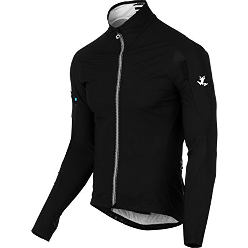 UGLY FROG WFGL07 2018 Neue Winter Jersey Thermisches Fahrradtrikot Vlies Thermo Langarm Shirt Herren Breathable Radfahren Fahrrad Lange Hülsen Fahrrad Hemd Männer Langarm Fahrradbekleidung Radfahren von UGLY FROG