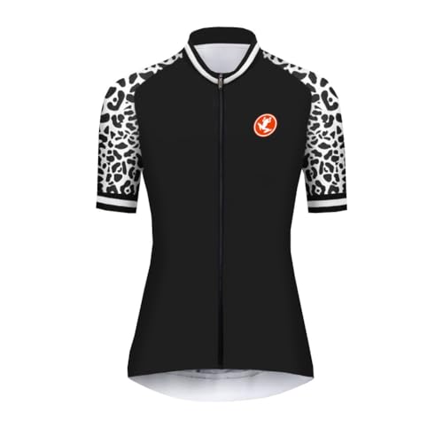 UGLY FROG XINW02 Radfahren Trikots Top Shirt Atmungsaktives Mountainbike Outdoor Sport Wandern Radfahren Sweatshirt von UGLY FROG