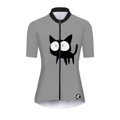 UGLY FROG XINW02 Radfahren Trikots Top Shirt Atmungsaktives Mountainbike Outdoor Sport Wandern Radfahren Sweatshirt von UGLY FROG