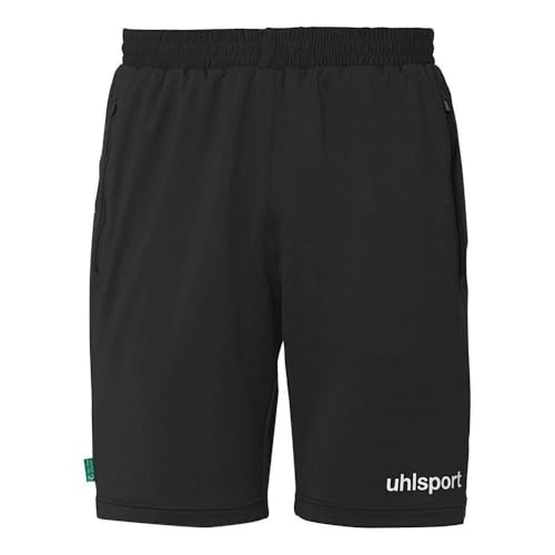 UHLSPORT Essential Tech Shorts 4XL von UHLSPORT