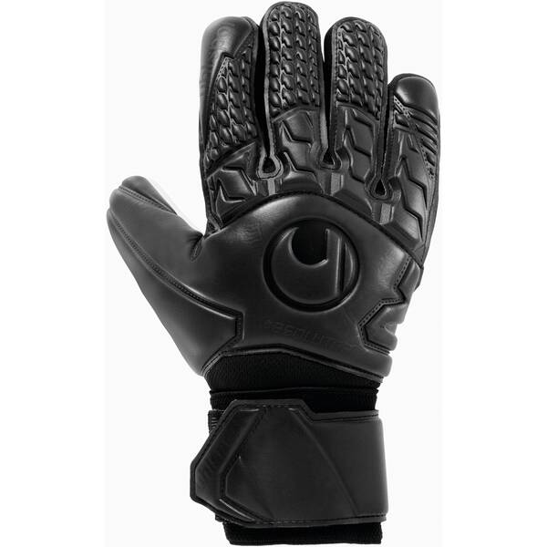 UHLSPORT Herren Handschuhe COMFORT ABSOLUTGRIP HN von uhlsport