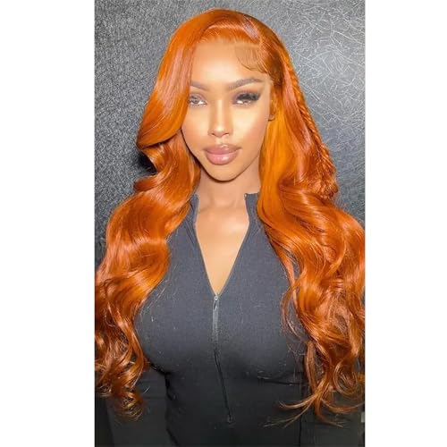 13X4 13X6 Transparente HD Lace Front Perücke Echthaar Für Frauen Körperwelle Echthaar 230 38Inch#13x4 HD Lace Wig 13X4 13X6 Transparente HD Lace Front Perücke Echthaar Für Frauen Körperwelle Echthaar 230 38Inch#13x4 HD Lace Wig von UIOKLMJH