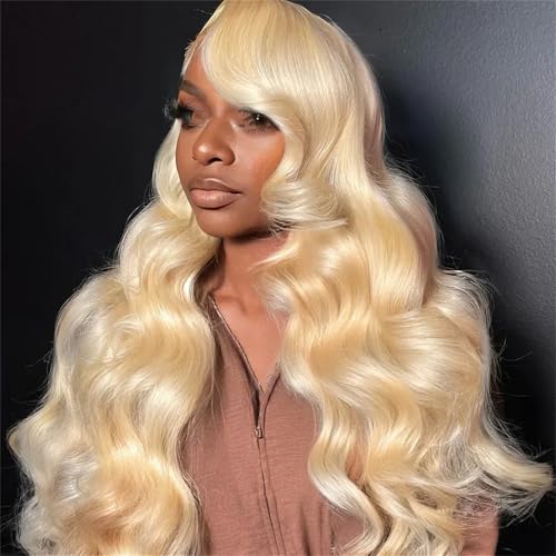 Spitze Frontal Perücke 13X6 Körper Welle Echthaar Perücken Perücke 13X4 Spitze Front Perücken Für Frauen 200 Density 18Inch#13X4 Lace Wig Spitze Frontal Perücke 13X6 Körper Welle Echthaar Perücken Perücke 13X4 Spitze Front Perücken Für Frauen 200 Density 18Inch#13X4 Lace Wig von UIOKLMJH