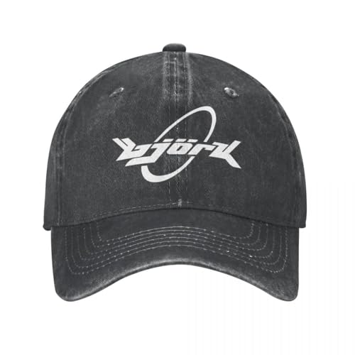 Vintage Sicko Born from Pain Baseballkappe für Männer Frauen Distressed Denim Snapback Cap Hip Hop Outdoor Workouts Geschenkkappe Vintage Sicko Born from Pain Baseballkappe für Männer Frauen Distressed Denim Snapback Cap Hip Hop Outdoor Workouts Geschenkkappe von UIOPPIOS