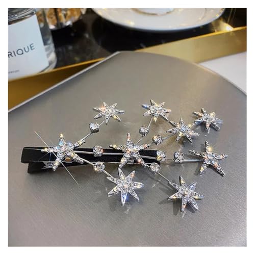 Blumenkranz Haare Kinder Perlenkronen, Strand-Blumengirlande, romantische künstliche Rosen-Hochzeitskränze, Blumen-Stirnband(Color-26) von UJEDFHV