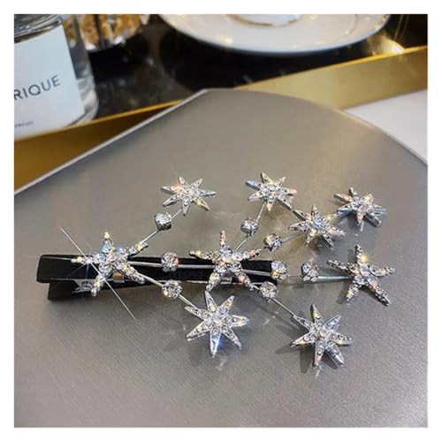 Blumenkranz Haare Kinder Perlenkronen Mädchen Braut Hochzeit Stirnband Blumen for Erwachsene Haarschmuck(Color-26) von UJEDFHV