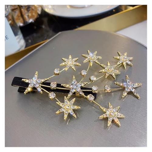 Blumenkranz Haare Kinder Perlenkronen Mädchen Braut Hochzeit Stirnband Blumen for Erwachsene Haarschmuck(Color-27) von UJEDFHV