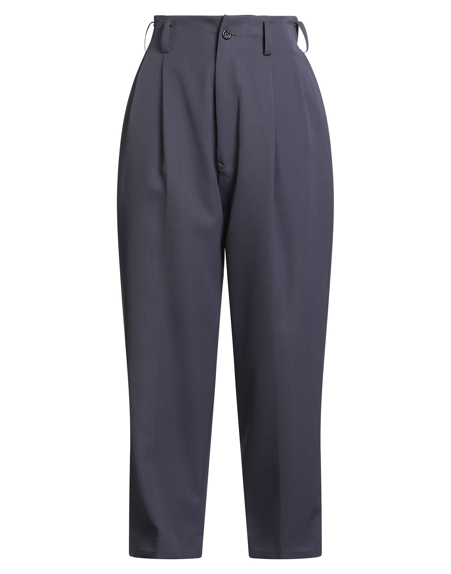 UJOH Hose Damen Dunkelviolett UJOH Hose Damen Dunkelviolett von UJOH