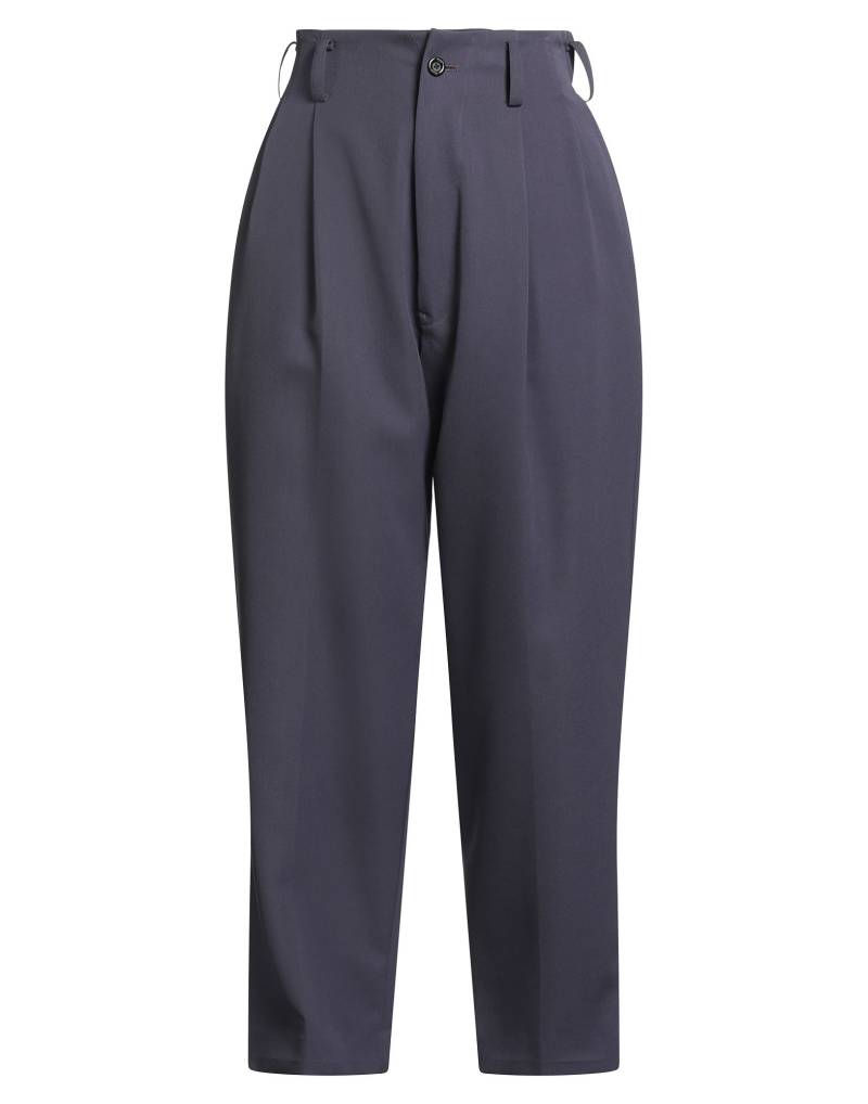 UJOH Hose Damen Dunkelviolett UJOH Hose Damen Dunkelviolett von UJOH