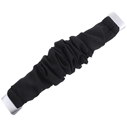 UKCOCO 1stk -Gurt Uhrenarmbänder Für Damen Smartwatch-armbänder Haarbänder Für Frauen Laden Sie 5 Armbänder Auf Gebühr 5 Sportzubehör Rostfreier Stahl Drucken Armband Fräulein UKCOCO 1stk -Gurt Uhrenarmbänder Für Damen Smartwatch-armbänder Haarbänder Für Frauen Laden Sie 5 Armbänder Auf Gebühr 5 Sportzubehör Rostfreier Stahl Drucken Armband Fräulein von UKCOCO