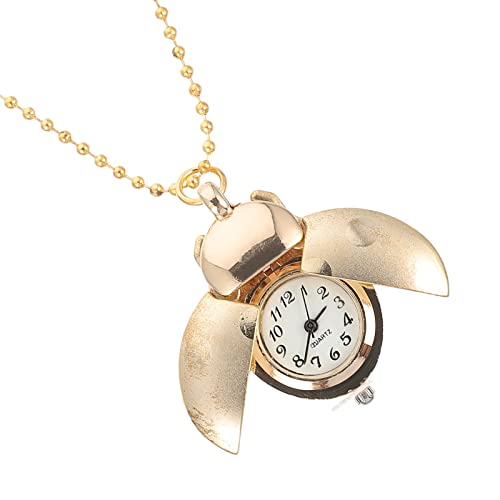 UKCOCO Herren Uhr Herren Uhr Herren Uhr Herren Uhr 1 k?fer entworfene gl?nzend zarte Uhr Halskette Herren Halskette Herren Halskette Herren Halskette Herren UKCOCO Herren Uhr Herren Uhr Herren Uhr Herren Uhr 1 k?fer entworfene gl?nzend zarte Uhr Halskette Herren Halskette Herren Halskette Herren Halskette Herren von UKCOCO