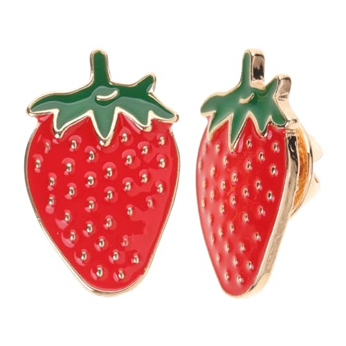 UKCOCO 2Stücke Brosche für Damen Zinklegierung Anstecknadel für Kleidung Dekorative Brosche für Schals Jacken Perfektes für Frauen zu Anlässen Wie Hochzeit UKCOCO 2Stücke Brosche für Damen Zinklegierung Anstecknadel für Kleidung Dekorative Brosche für Schals Jacken Perfektes für Frauen zu Anlässen Wie Hochzeit von UKCOCO