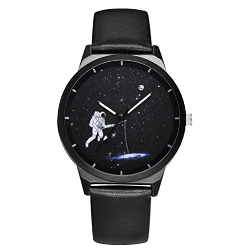 UKCOCO -Watch Für Damen Und wasserdichte Armbanduhr Mit Mechanischem Elegant Und Für Alltag Und Besondere Anlässe von UKCOCO