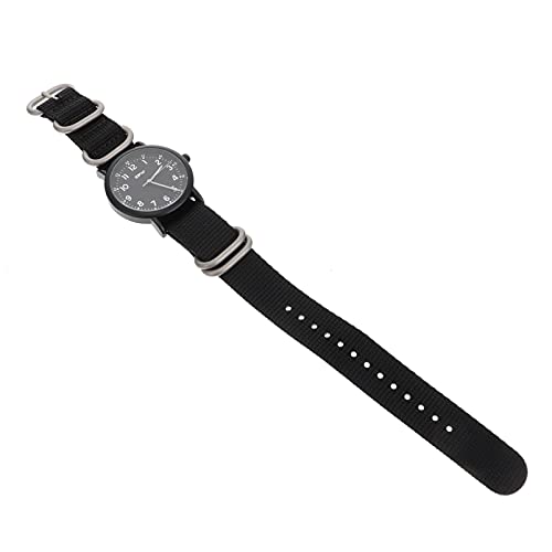 UKCOCO Herrenuhrenarmbänder Anschauen M?nner Einfache Quarzuhr Luminous Armbanduhr Beil?ufige Uhr für Lauf Digitaluhren Für Damen Uhrenarmband Für Männer von UKCOCO