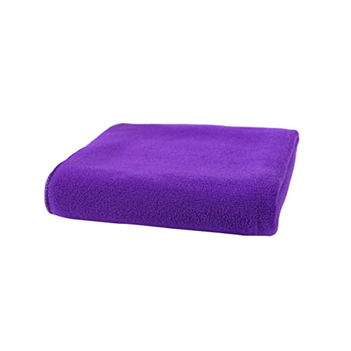 UKCOCO Mikrofaser-badetuch Groß Schnelltrocknend Für Spa Strand Schwimmen Camping Reisen Beidseitig Verwendbar Leicht Und Atmungsaktiv von UKCOCO