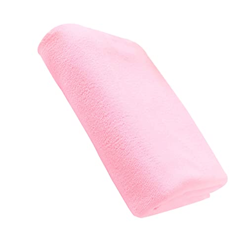 UKCOCO Schnelltrocknendes Badetuch Aus Mikrofaser Weiche Und Sichere Verarbeitung Strand Spa Camping Und Schwimmen von UKCOCO