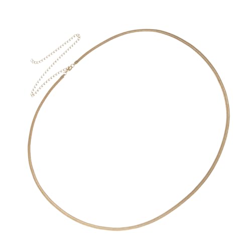 UKCOCO Stylische Taillenkette Hochwertigem Legierungs Material Verstellbar für Bikinis und Strandmode für Partys und Besondere Anlässe Elegantem Gold UKCOCO Stylische Taillenkette Hochwertigem Legierungs Material Verstellbar für Bikinis und Strandmode für Partys und Besondere Anlässe Elegantem Gold von UKCOCO