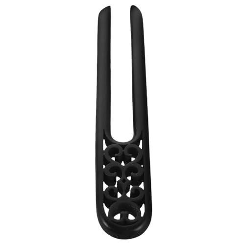 UKCOCO Handgefertigte Retro-haarstäbchen U-förmige Haarnadel Im Klassischen Chinesischen Stil Für Für Hochzeiten Besondere Anlässe Und Alltag von UKCOCO