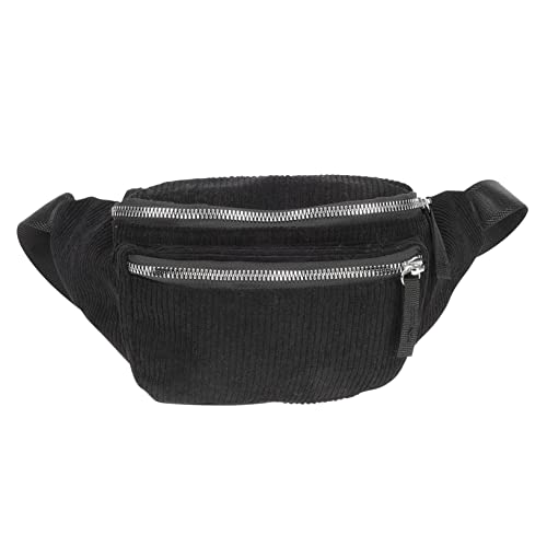UKCOCO Wasserdichte Brusttasche für Männer Verstellbare Umhängetasche im Sportlichen Design für Outdoor Aktivitäten Schule Reisen und Freizeit Multifunktionale Crossbody Bag mit UKCOCO Wasserdichte Brusttasche für Männer Verstellbare Umhängetasche im Sportlichen Design für Outdoor Aktivitäten Schule Reisen und Freizeit Multifunktionale Crossbody Bag mit von UKCOCO