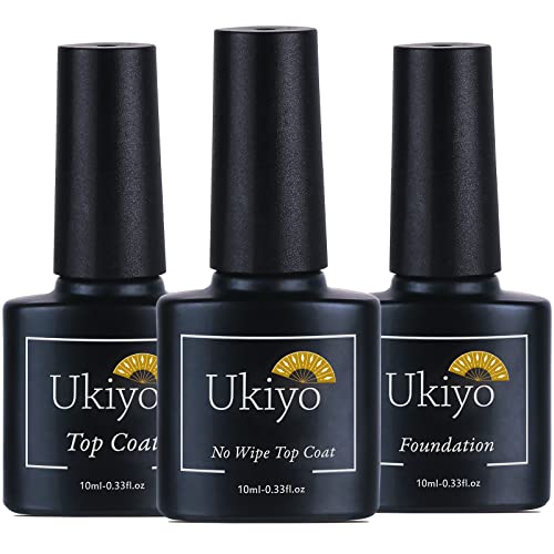 UV Nagellack Gel Gellack Katz Augen für Nageldesign Gel Farbe Nail Art Gel Polish Maniküre UV LED Soak Off 1Stück 8ml von Ukiyo - HMY01 von UKIYO