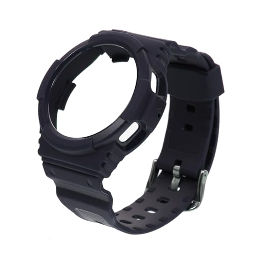 ULDIGI Sportuhrband Kompatibel mit Watch Classic Verstellbares Armband für Herren Damen für Sport Installieren ULDIGI Sportuhrband Kompatibel mit Watch Classic Verstellbares Armband für Herren Damen für Sport Installieren von ULDIGI