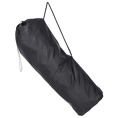 ULDIGI Stroller Aufbewahrungstasche Für Flugreisen Tragbare Kinderwagentasche Zugverschluss Kinderwagen Robust Und Leicht Für Flugzeug-Check Und Aufbewahrung von ULDIGI