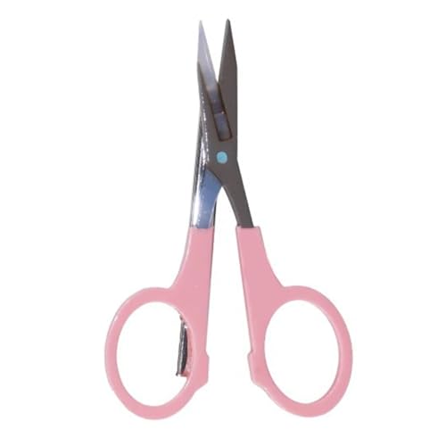 Elegante Haarspange für Kinder und Erwachsene, verleiht Ihrem stilvollen Look Spaß für den täglichen Gebrauch von ULIJTH