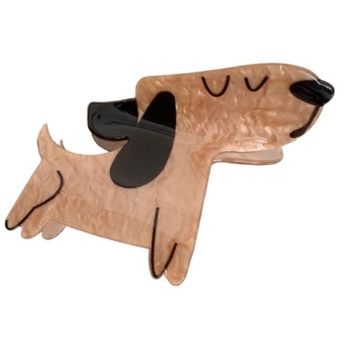 Haarklammer für Kinder, Kätzchen, große Klaue, Haarspangen, einzigartige Verzierung, Haarnadel, modisch, einzigartige Verzierung Haarklammer für Kinder, Kätzchen, große Klaue, Haarspangen, einzigartige Verzierung, Haarnadel, modisch, einzigartige Verzierung von ULIJTH