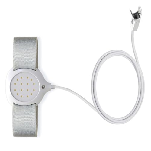 Hochempfindliche Bettnäss-Alarm-Textur für Kinder und ältere Menschen mit einfacher Installation und Leistung von ULIJTH