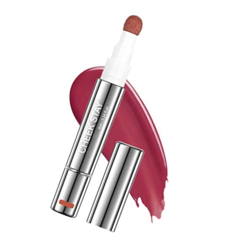 Schwamm Applikator Flüssigkeit Blusher Pen Kissen Rouge Stick Glatte Cremige Dauerhafte Gesichtshellenkonturing Make Up Schwamm Applikator Flüssigkeit Blusher Pen Kissen Rouge Stick Glatte Cremige Dauerhafte Gesichtshellenkonturing Make Up von ULIJTH