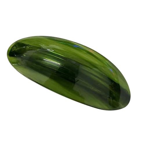 Stilvolle Blumen-Haarspange für Damen, kombiniert Stile und Mode, leichtes Haar-Accessoire für verschiedene Anlässe von ULIJTH