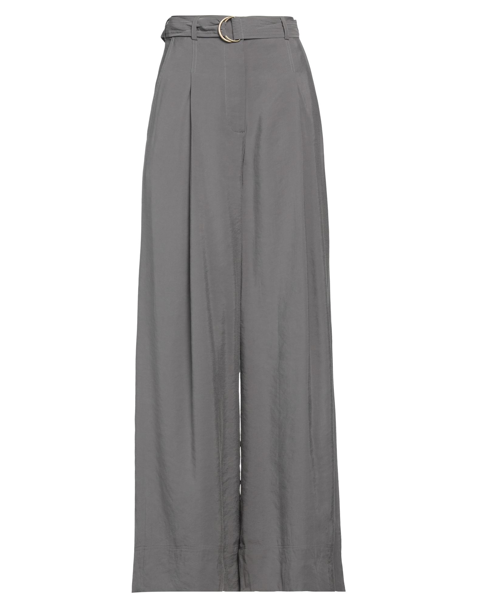 ULLA JOHNSON Hose Damen Blei von ULLA JOHNSON