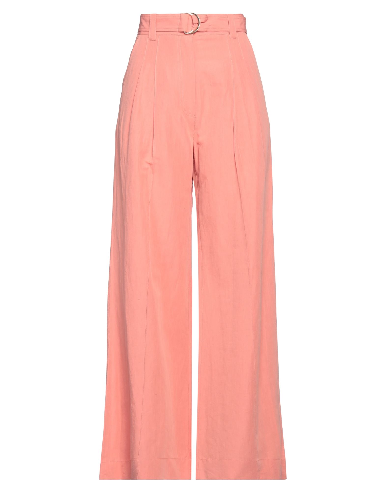 ULLA JOHNSON Hose Damen Koralle von ULLA JOHNSON