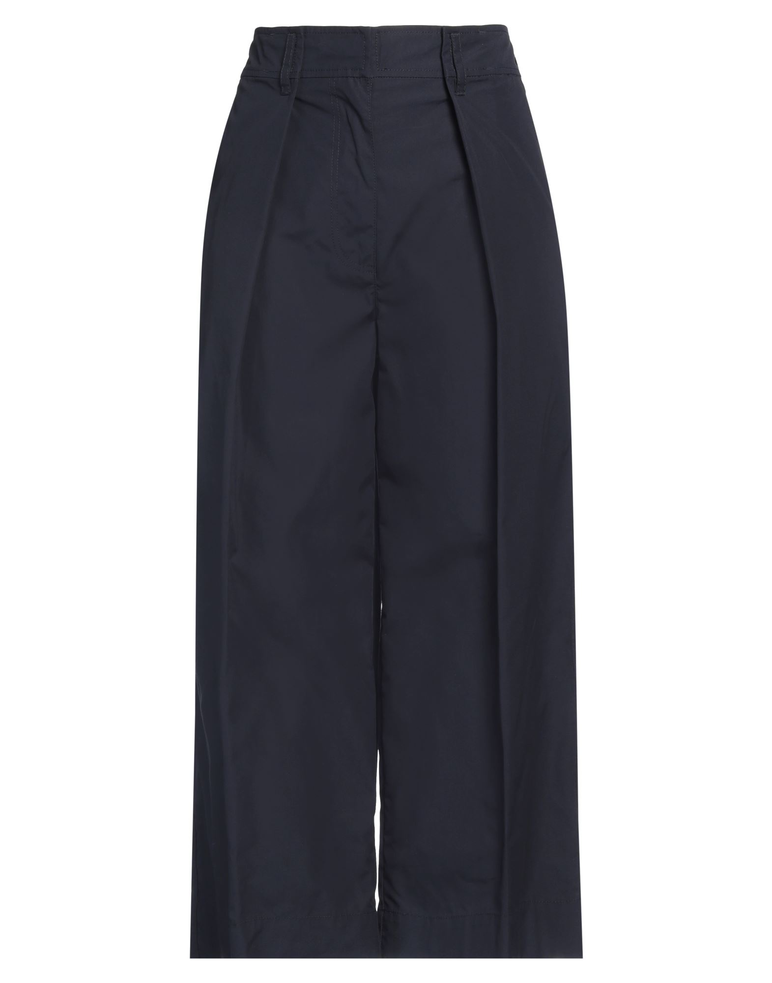 ULLA JOHNSON Hose Damen Nachtblau von ULLA JOHNSON