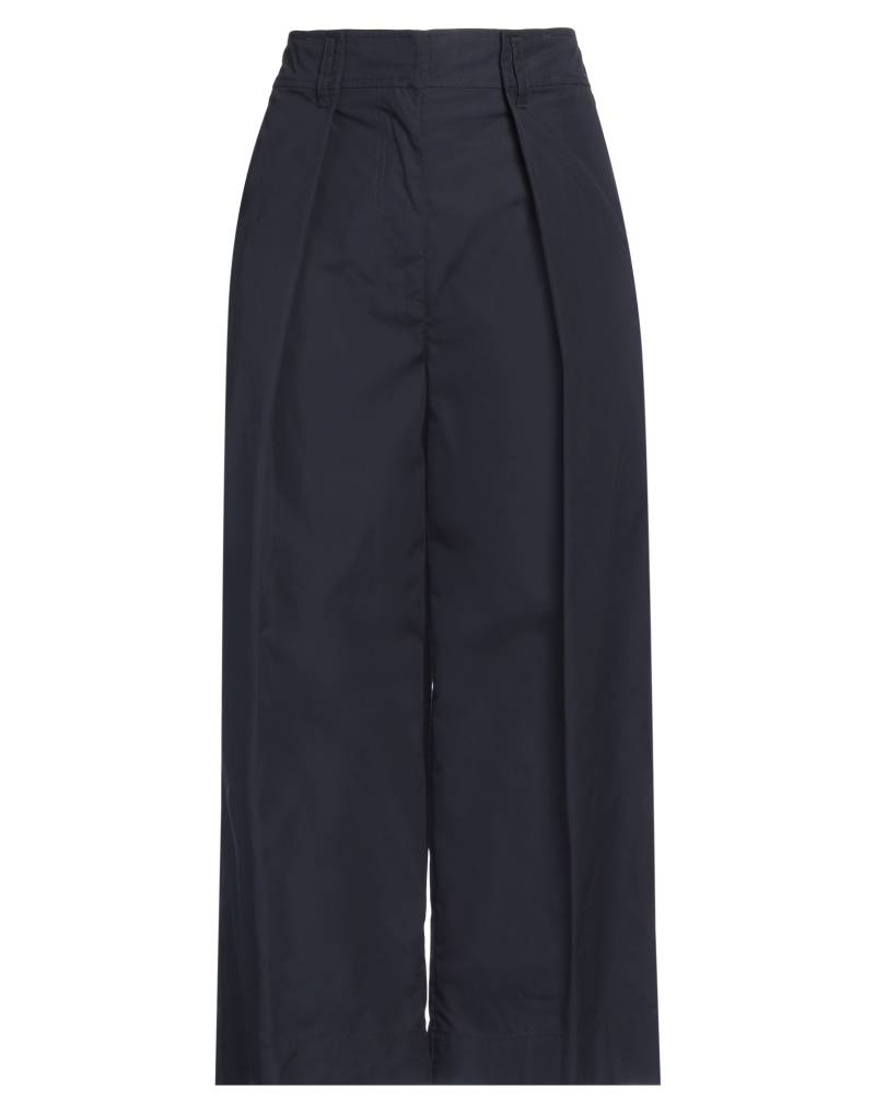ULLA JOHNSON Hose Damen Nachtblau von ULLA JOHNSON