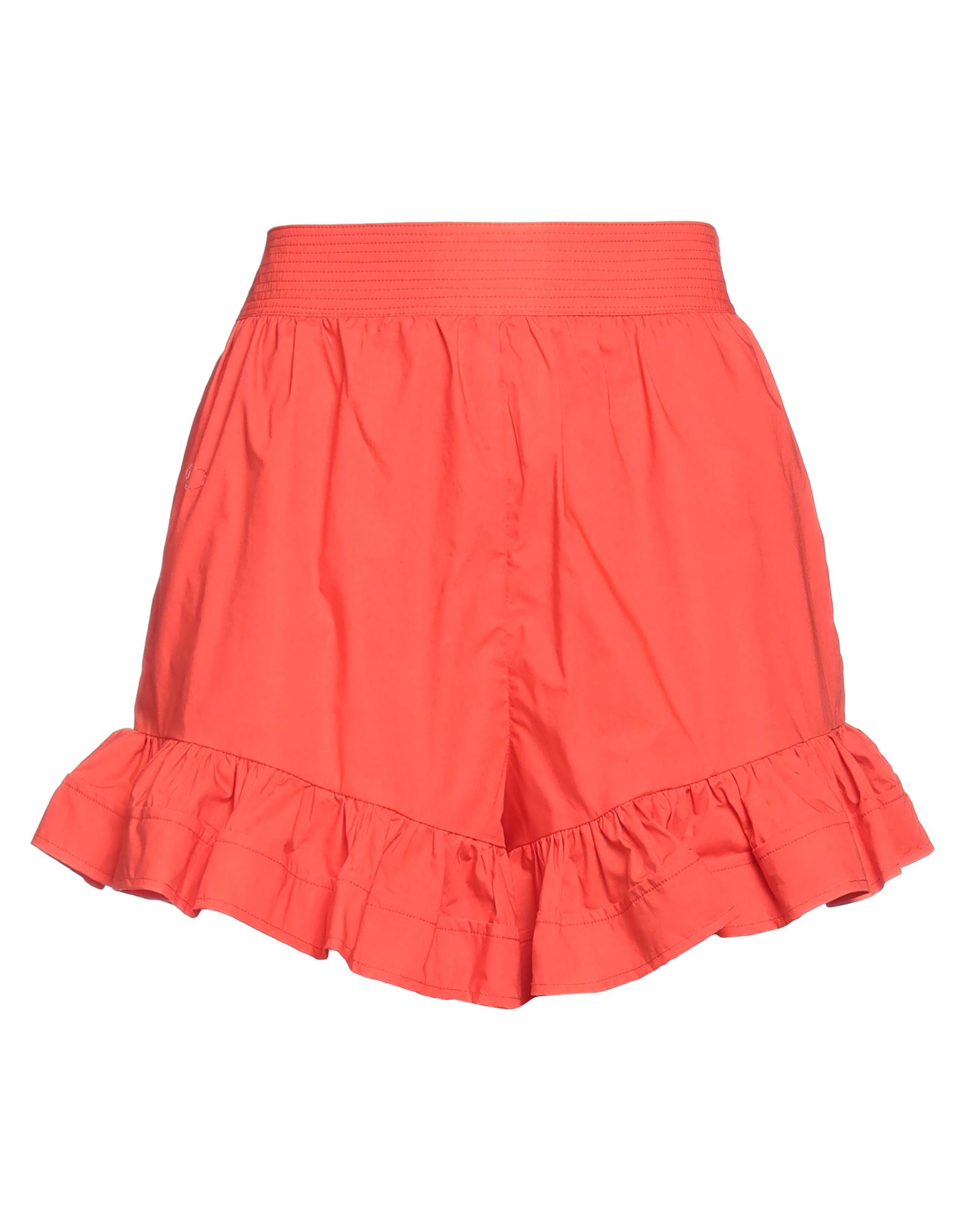 ULLA JOHNSON Shorts & Bermudashorts Damen Orange von ULLA JOHNSON