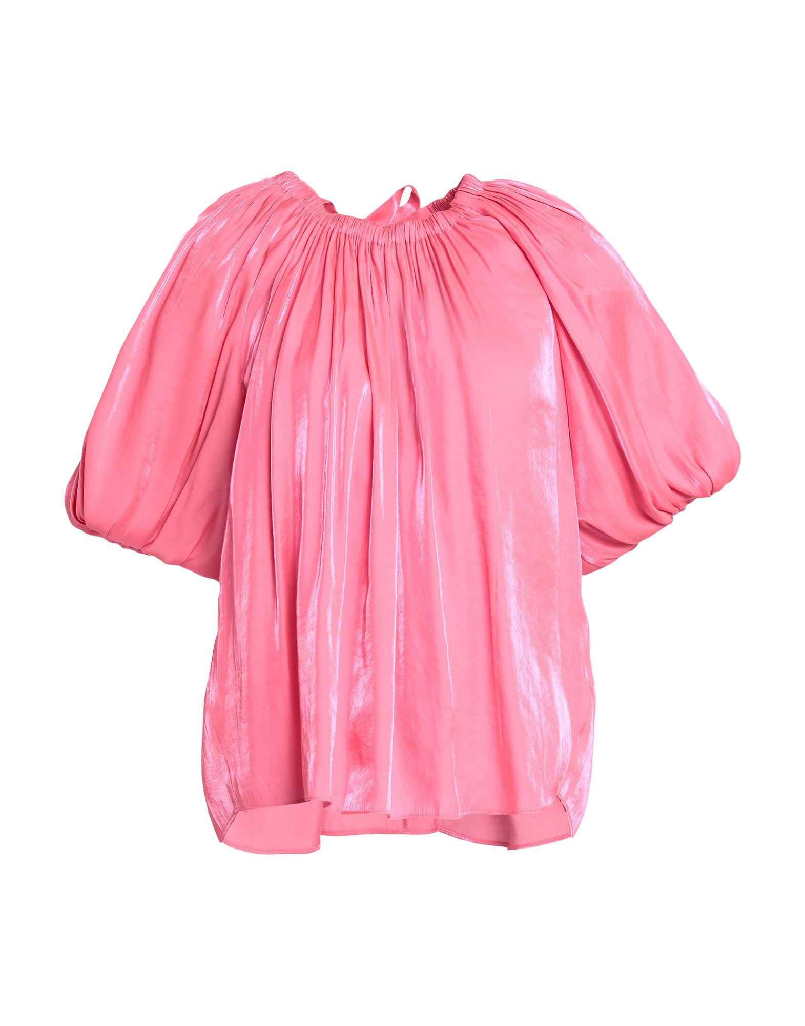 ULLA JOHNSON Top Damen Rosa von ULLA JOHNSON