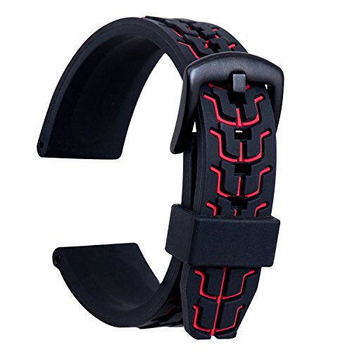 Ullchro - -Armbanduhr- BSUWWSS von ULLCHRO