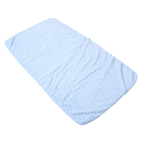ULTECHNOVO Badetuch handtücher Handtuch wickelt Waschlappen für den Körper Duschtuch Waschlappen zum Duschen Handtuch wickeln Körpertücher badetücher Korallenvlies Himmelblau ULTECHNOVO Badetuch handtücher Handtuch wickelt Waschlappen für den Körper Duschtuch Waschlappen zum Duschen Handtuch wickeln Körpertücher badetücher Korallenvlies Himmelblau von ULTECHNOVO