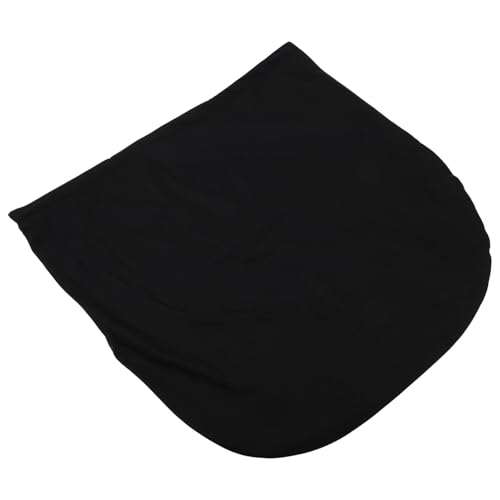 ULTECHNOVO Motorrad Helmtragetasche Faltbar Leicht Robust mit Kordelzug für Motorrad Snowboard Skihelm Vielseitig Schützend Organizer Tasche für Helmaufbewahrung von ULTECHNOVO