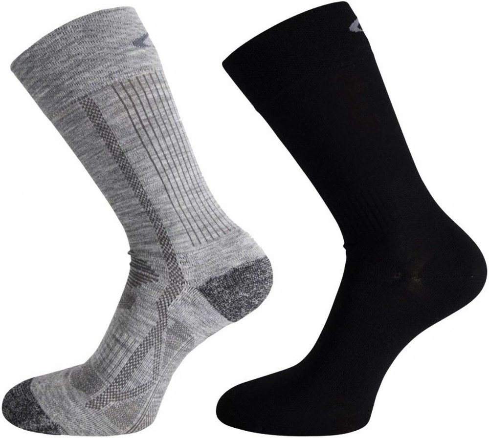 ULVANG Socken ULVANG Socken von ULVANG