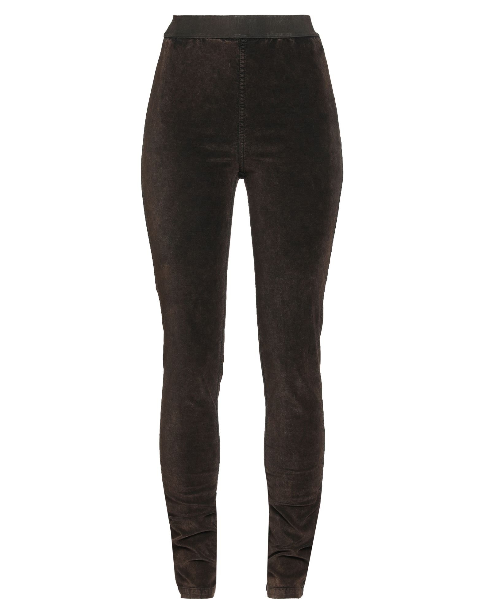 UMA WANG Hose Damen Dunkelgrün von UMA WANG